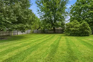 4253 Frontenac Dr, Beavercreek, OH 45440 - Photo 16