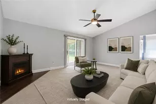 4253 Frontenac Dr, Beavercreek, OH 45440 - Photo 8