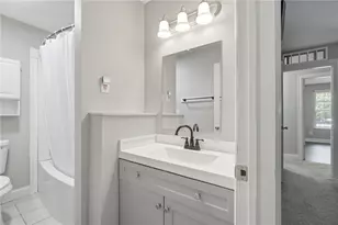 4253 Frontenac Dr, Beavercreek, OH 45440 - Photo 10