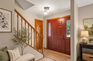 2205 Ivy Crest Dr, Bellbrook, OH 45305 - Photo 4