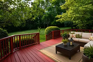 2205 Ivy Crest Dr, Bellbrook, OH 45305 - Photo 26