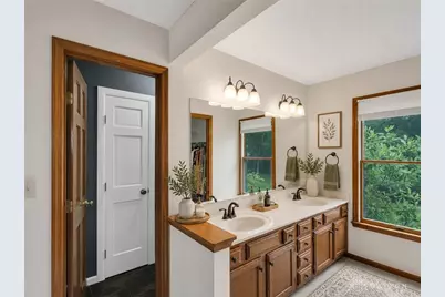 2205 Ivy Crest Drive, Bellbrook, OH 45305 - Photo 18