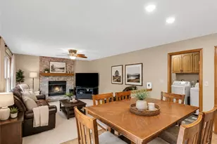 2205 Ivy Crest Dr, Bellbrook, OH 45305 - Photo 12