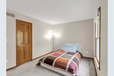 2205 Ivy Crest Drive, Bellbrook, OH 45305 - Photo 20