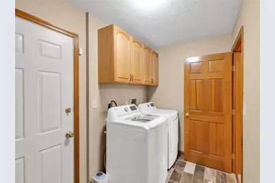 2205 Ivy Crest Drive, Bellbrook, OH 45305 - Photo 16