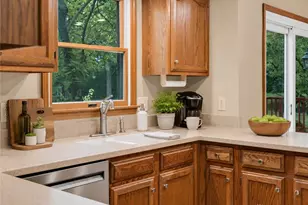 2205 Ivy Crest Dr, Bellbrook, OH 45305 - Photo 10