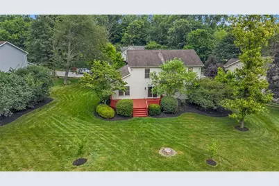 2205 Ivy Crest Drive, Bellbrook, OH 45305 - Photo 26