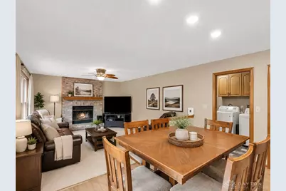 2205 Ivy Crest Drive, Bellbrook, OH 45305 - Photo 12