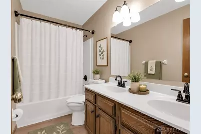 2205 Ivy Crest Drive, Bellbrook, OH 45305 - Photo 22