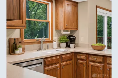 2205 Ivy Crest Drive, Bellbrook, OH 45305 - Photo 10