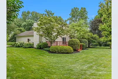 2205 Ivy Crest Drive, Bellbrook, OH 45305 - Photo 28