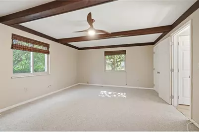 8730 Park Haven Point, Dayton, OH 45458 - Photo 22