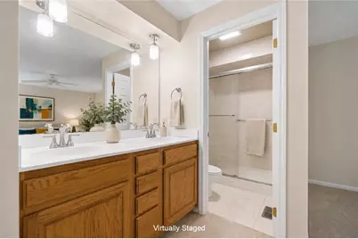 8730 Park Haven Point, Dayton, OH 45458 - Photo 26