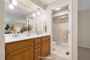 8730 Park Haven Point, Dayton, OH 45458 - Photo 26