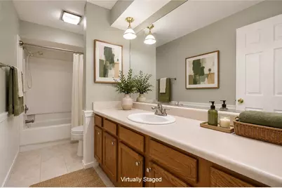 8730 Park Haven Point, Dayton, OH 45458 - Photo 34