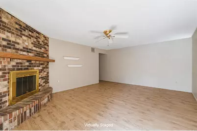8730 Park Haven Point, Dayton, OH 45458 - Photo 18