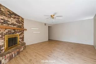 8730 Park Haven Point, Dayton, OH 45458 - Photo 18