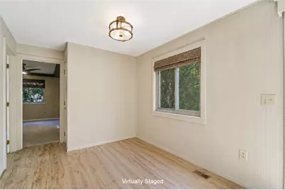 8730 Park Haven Point, Dayton, OH 45458 - Photo 14