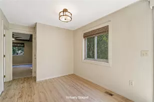 8730 Park Haven Point, Dayton, OH 45458 - Photo 14