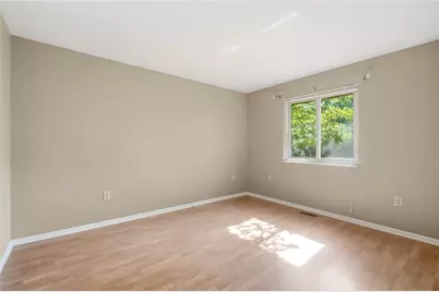 8730 Park Haven Point, Dayton, OH 45458 - Photo 28