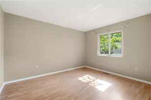 8730 Park Haven Point, Dayton, OH 45458 - Photo 28