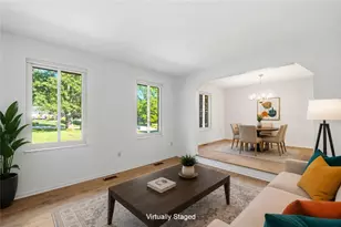 8730 Park Haven Point, Dayton, OH 45458 - Photo 8