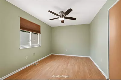 8730 Park Haven Point, Dayton, OH 45458 - Photo 32