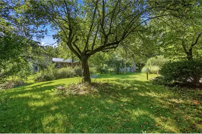 8730 Park Haven Point, Dayton, OH 45458 - Photo 40