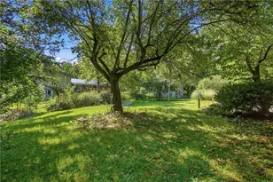 8730 Park Haven Point, Dayton, OH 45458 - Photo 40