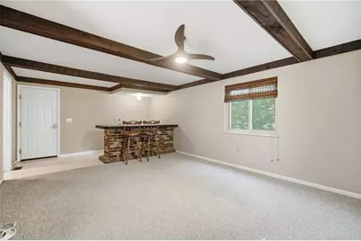 8730 Park Haven Point, Dayton, OH 45458 - Photo 20