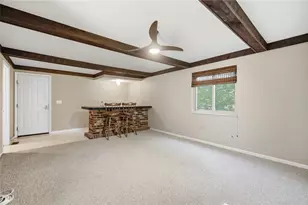 8730 Park Haven Point, Dayton, OH 45458 - Photo 20