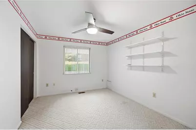 8730 Park Haven Point, Dayton, OH 45458 - Photo 30