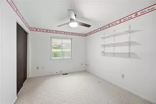 8730 Park Haven Point, Dayton, OH 45458 - Photo 30