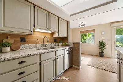 8730 Park Haven Point, Dayton, OH 45458 - Photo 12