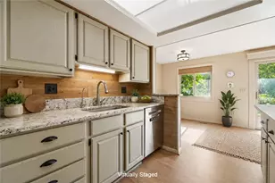 8730 Park Haven Point, Dayton, OH 45458 - Photo 12