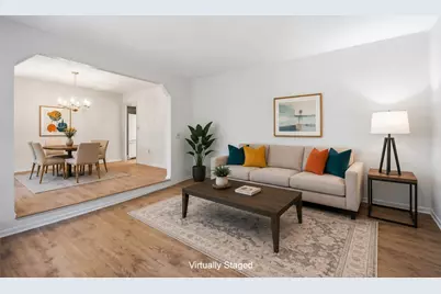 8730 Park Haven Point, Dayton, OH 45458 - Photo 6