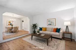 8730 Park Haven Point, Dayton, OH 45458 - Photo 6