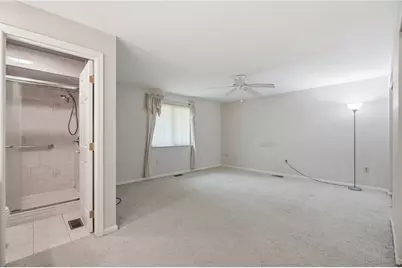 8730 Park Haven Point, Dayton, OH 45458 - Photo 24