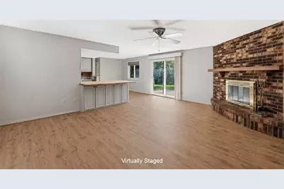 8730 Park Haven Point, Dayton, OH 45458 - Photo 16