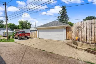 606 Robinson Ave, Piqua, OH 45356 - Photo 58