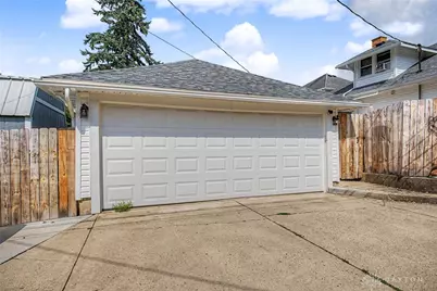 606 Robinson Avenue, Piqua, OH 45356 - Photo 54