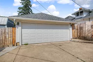 606 Robinson Ave, Piqua, OH 45356 - Photo 54