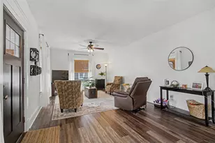 606 Robinson Ave, Piqua, OH 45356 - Photo 12