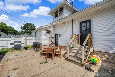 606 Robinson Avenue, Piqua, OH 45356 - Photo 52