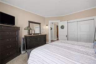 606 Robinson Ave, Piqua, OH 45356 - Photo 30