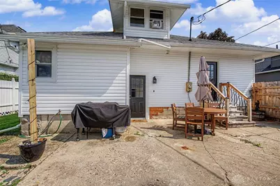 606 Robinson Avenue, Piqua, OH 45356 - Photo 46
