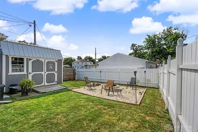 606 Robinson Avenue, Piqua, OH 45356 - Photo 50