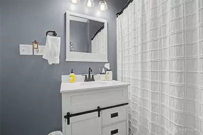 606 Robinson Avenue, Piqua, OH 45356 - Photo 28
