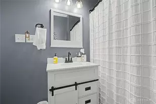 606 Robinson Ave, Piqua, OH 45356 - Photo 28