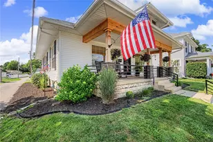 606 Robinson Ave, Piqua, OH 45356 - Photo 6